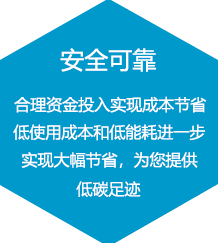 亚洲亚洲人成综合网络