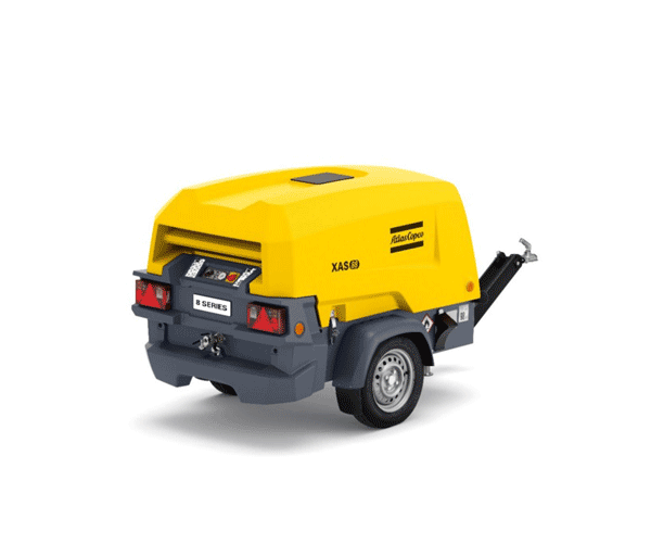 狼王脔到她乖H粗话H36kW小型空气压缩机-台湾AV国片精品女同性官方网站