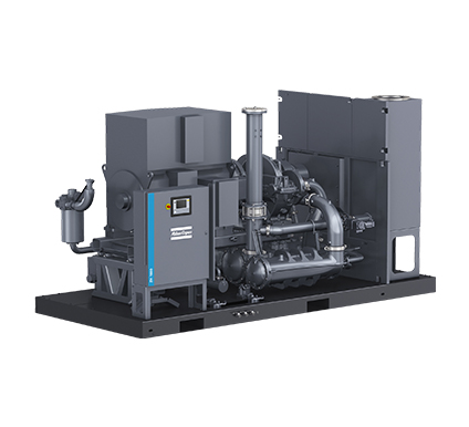 狼王脔到她乖H粗话H增速离心压缩机-台湾AV国片精品女同性官方网站