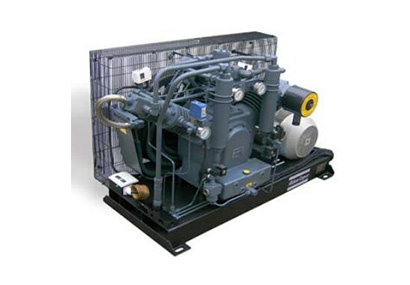 狼王脔到她乖H粗话H·科普柯中高压活塞空压机LH系列7.5-22-台湾AV国片精品女同性官方网站