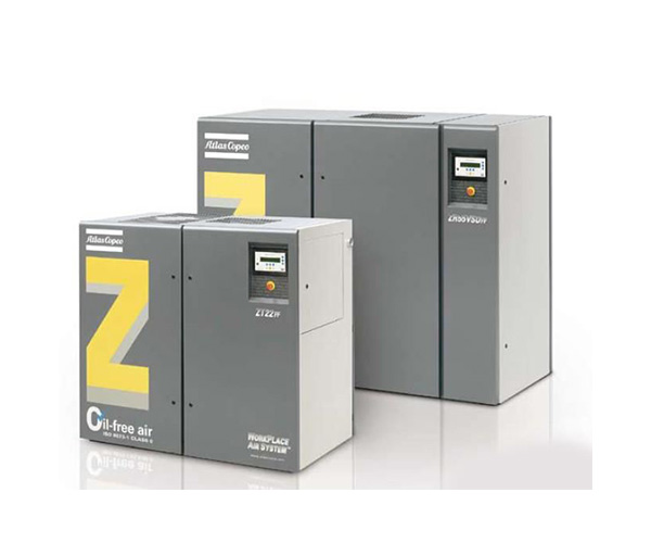 狼王脔到她乖H粗话H无油旋齿式空压机ZR/ZT系列-台湾AV国片精品女同性官方网站